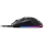 STEELSERIES Aerox 3 Onyx (2022) 62611 - 713781 - zdjęcie 2